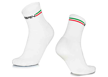 brn bike wear Calzini Italia